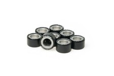 RULLI VARIATORE MALOSSI HTROLL