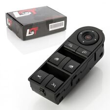 Interruttore alzacristalli