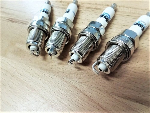 Candele pulstar plasma core - candele,