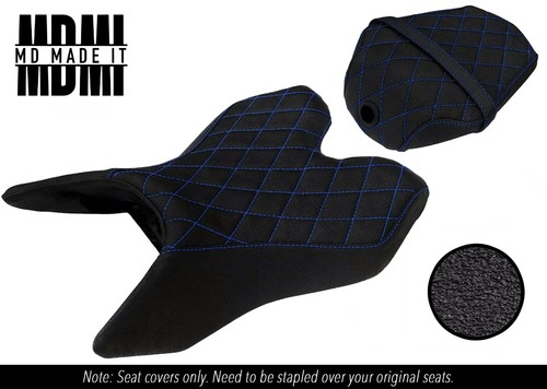 Fits yamaha yzf 125 - yzf,