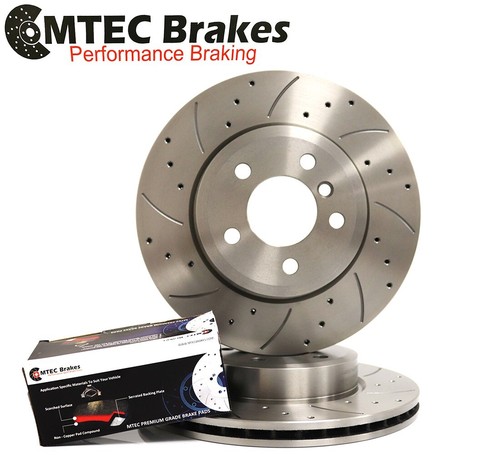 Bmw e60 535d posteriore - 535d, 04-10