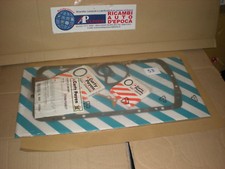 EL890 SERIE GUARNIZIONI