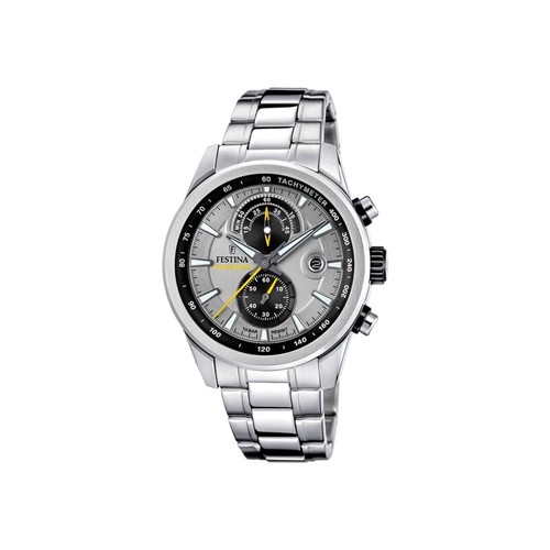 Orologio uomo festina f20694 - orologio,