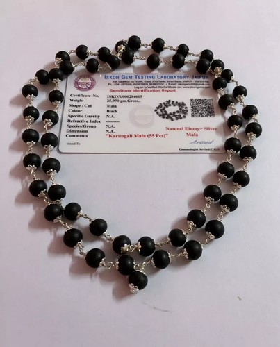 Argento 925 certificato - , +