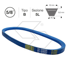 533048044 Cinghia per