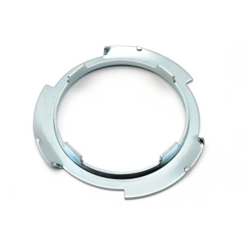 Anello chiusura serbatoio - anello,