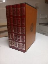 DIZIONARIO DELLE STRADE DI