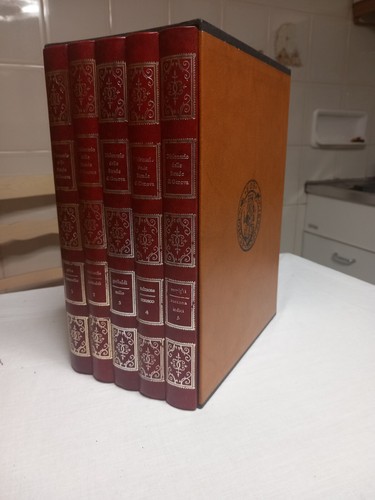 Dizionario delle strade - dizionario, di