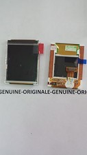 DISPLAY LG U880 ORIGINALE-da