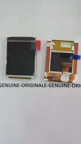 Display u880 originale da - lg,