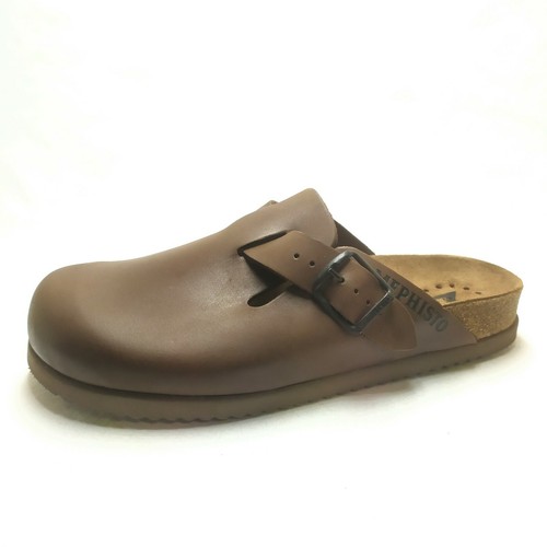 Mephisto - mephisto, -15%
