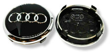 1 Tappo Coprimozzo per AUDI Q7