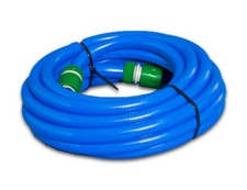 10m TUBO Food Grade 4 Caravan