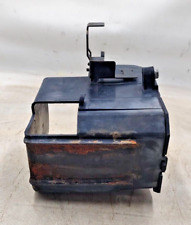 VANO BATTERIA- KAWASAKI KLR 600 - ANNO 1986 AL 1993