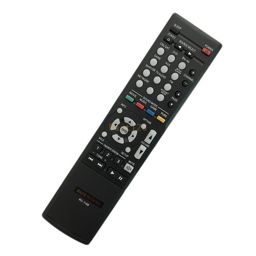 Telecomando per denon - per, avr-1723