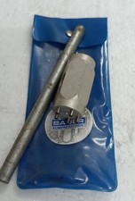 Bauer Compressore Aria