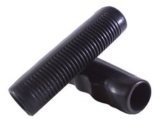 Coppia manopole bici graziella - bici,