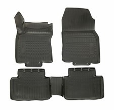 Tappeti Tappetini Auto In