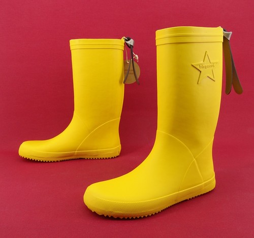 Bisgaard wellies stivali - wellies,