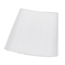 Ricariche in PVA MESH per