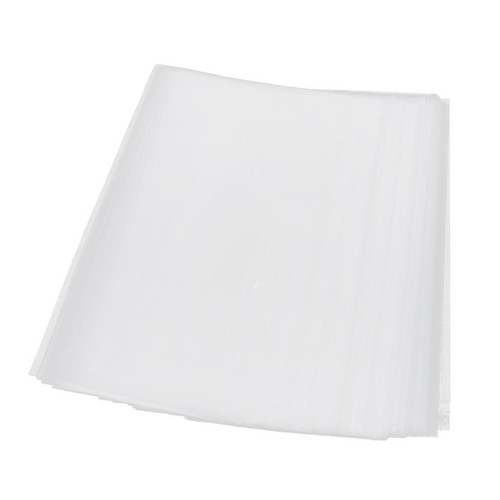 Ricariche pva mesh - in,
