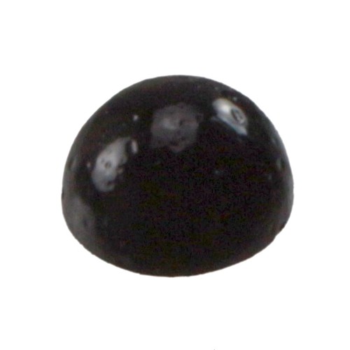 Cabouchon gioiello sintetico - gioiello,
