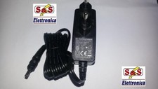 CS-00144467 CARICABATTERIA