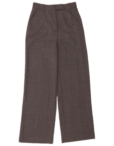 Zara pantalone tuta donna - pantalone, vita