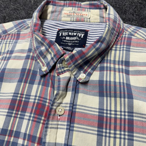 🔥Camicia uomo manica corta