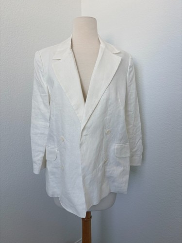 Blazer donna mango mng - blazer,
