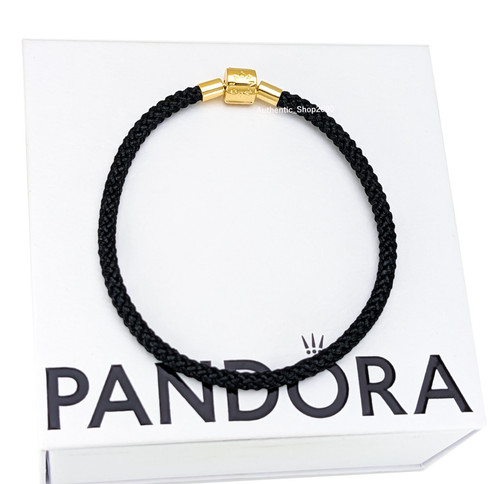 New 100 authentic pandora - authentic,