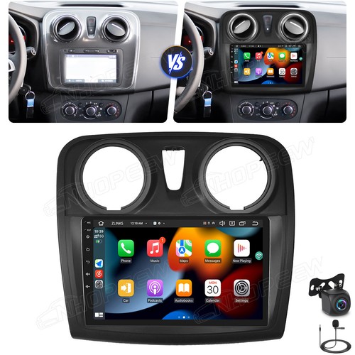 Autoradio android 15 per - 15,