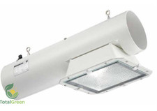 Riflettore plasma driver