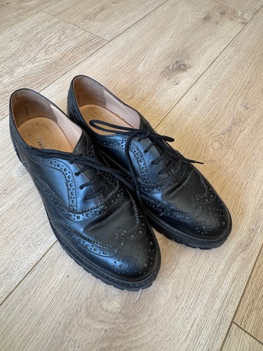 Scarpe stringate oxford mauro - stringate,