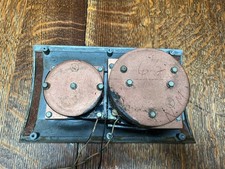 Empire Scientific Grenadier