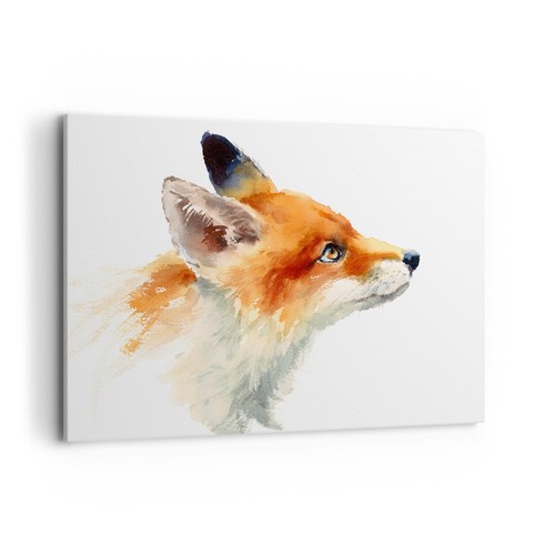 Quadro tela 120x80cm - su,