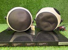 casse hifi alte prestazioni