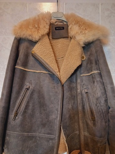 Massimo dutti giacca donna - massimo,