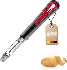 Pelaverdure, Pelapatate