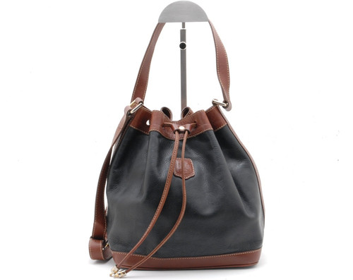 Celine borsa tracolla - celine,