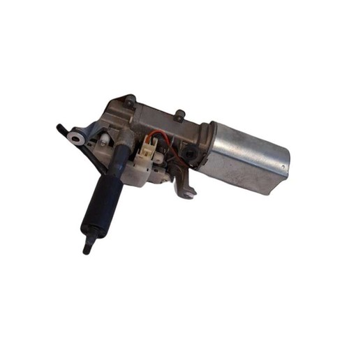 Motorino tergicristallo