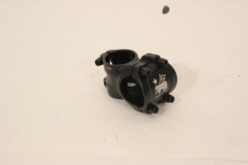 Marin stelo mtb - x, 31,8mm