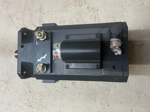 Servomotore brushless siemens - servomotore,