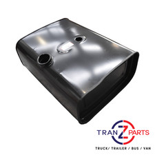 ADATTO PER CAMION MAN TGL