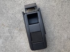 Alfa Romeo Milano 75 1987-89