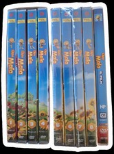 Dvd Ape Maia (L') - 2