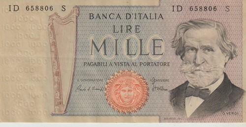 83-Banconota-DECALCO