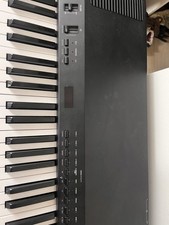 Yamaha clavinova 100 - clavinova, pf