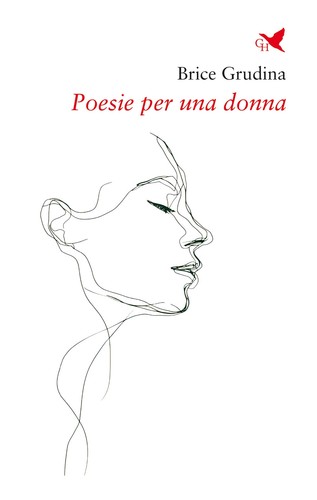 Poesie per una - donna,