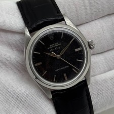 Rolex air king 5500 mm - air-king,